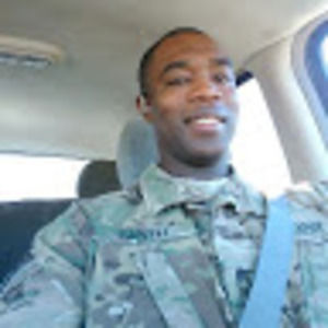 Meet your Posher, Duke